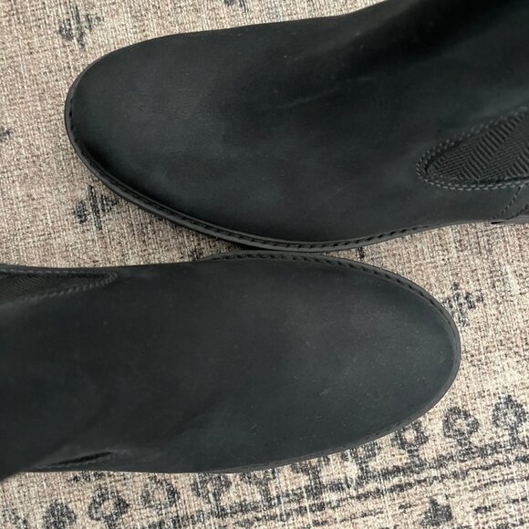 Timberland Courmayeur Valley Chelsea Boot - 11M (NWOT) - Picture 6 of 6